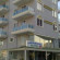 Manavgat Motel 