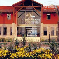 Club Felicia Village