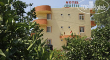 Grun Hotel