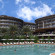 Sunmelia Beach Resort Hotel & Spa