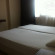 Unside Apart Hotel 