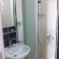 Unside Apart Hotel 