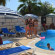 Side Apart Hotel 