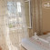 Side Apart Hotel 