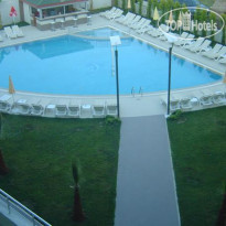 SIDE LOWE HOTEL
