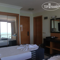 Yali Hotel