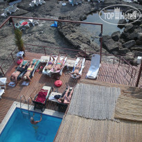 Yali Hotel