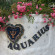 Aquarius Hotel 