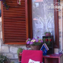 Belen Hotel