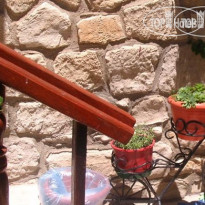 Belen Hotel