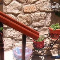 Belen Hotel