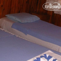 Belen Hotel