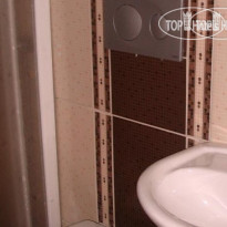 Belen Hotel