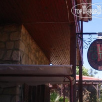 Belen Hotel
