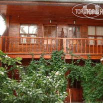 Belen Hotel