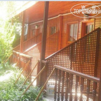 Belen Hotel