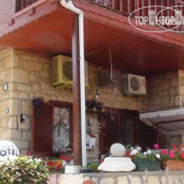 Belen Hotel