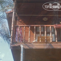 Belen Hotel