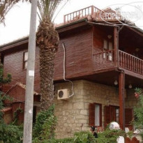 Belen Hotel