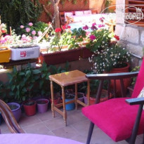 Belen Hotel