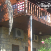 Belen Hotel