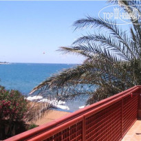 Belen Hotel