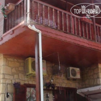 Belen Hotel