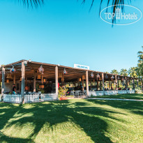 Sural Resort