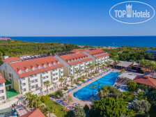 Sural Resort 5*