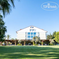 Sural Resort