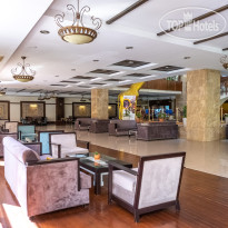 Sural Resort