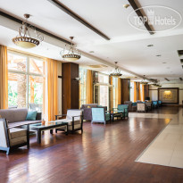 Sural Resort