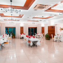 Sural Resort