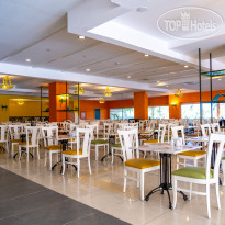 Sural Resort