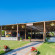 Sural Resort 