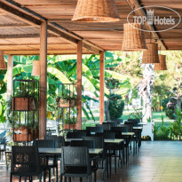 Sural Resort