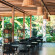 Sural Resort 