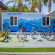Sural Resort 