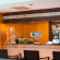 Sural Resort 