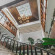 Sural Resort 