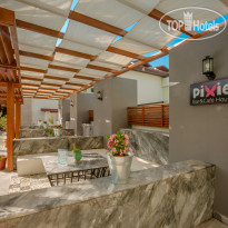 Sural Resort