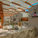Sural Resort 