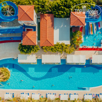 Sural Resort