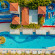 Sural Resort 
