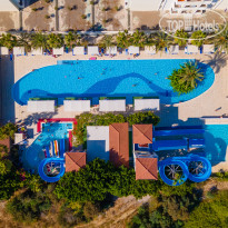 Sural Resort