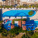Sural Resort 