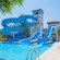 Sural Resort 