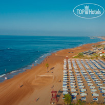 Sural Resort
