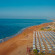 Sural Resort 