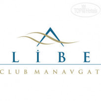 Ali Bey Club Manavgat 